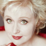 Sally Mayes — Doris MacAfee