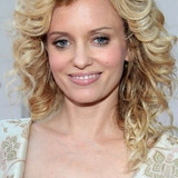 Justine Mattera — Sugar