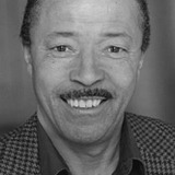 Дэвид Эрли — Spooked Memphis Cop