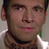 Horst Schulze — Verkaufsstellenleiter