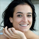 Rossana Mortara — Assistente responsabile casting