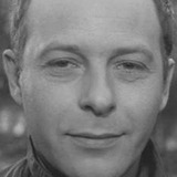 Michel Puterflam — Baraduc, le sbire de Mouchot