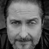 Lee Pomeroy — Himself