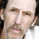 Earl Maddox — Barksdale (uncredited)