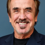 Eugene Butler — May