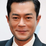 古天樂 — Nagasaki Naoki