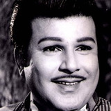ஜெய்சங்கர் — David