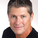 Dominic Philie — Boisvert