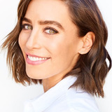 Milissa Sears — Fan #3 (as Milissa Skoro)