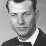 Robert Fortier — Olin