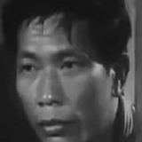 譚寶 — Gang Member