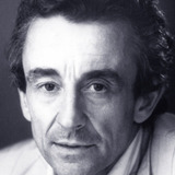 Louis Malle — Reader - Melies Catalogue (voice)