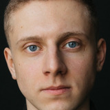 Stepan Letkovsky