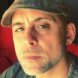 Джон Фэллон — Neo Nazi