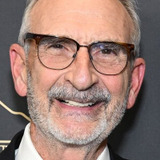 Артур Макс — Barber