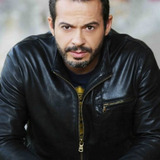 Mauro Meconi — Davide (segment "Davide e Giovanna")