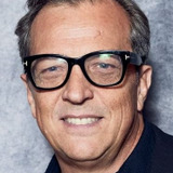 Gabriele Muccino — Self