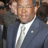 Mark Ridley-Thomas — Self