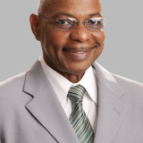 Theodore R. Long — Theodore Long (SmackDown G.M.)