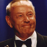 Rijk de Gooyer — Town Official