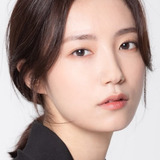 Cha Ji-won — Researcher