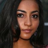 Далия Эрнандес — Seven