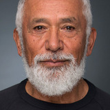 George Henare — Bennett