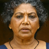 Santhakumari — Ramani