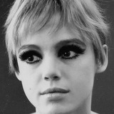 Edie Sedgwick
