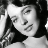 Dona Cole — Sandra Kelley