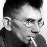 Jean-Marie Serreau — Commissioner