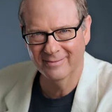 Стивен Тоболовски — Ned Ryerson