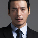 Choi Ri-ho — Henchman 4