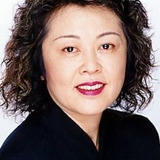 中谷ゆみ — Nurse (voice)