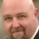 Brian Keith Russell — Thug