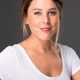 Valeria Ros — Valeria Ros