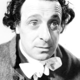 Luis Alberni — Bit Part (uncredited)