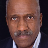 Уилли С. Карпентер — Police Inspector