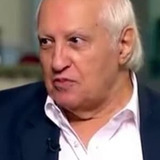 Mahmoud El Qala'awy — Mohey