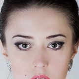 Екатерина Фисун
