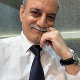 Mohit Chauhan — Saahil's Uncle