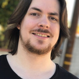 Arin Hanson — Narrator (voice)