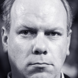 Kenneth J. Warren — Deane