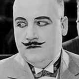 Frank J. Coleman — Restaurant Manager (uncredited)