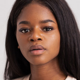 Mélodie Wakivuamina — Mrs. Colton
