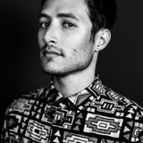 Shawn Hawkins — Rodrigo