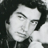 Alan Lake — Lorrimer