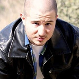 Kevin Barile — Henchman #1