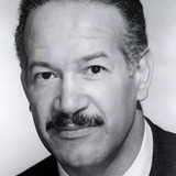 Фрэнк Сильвера — Minarii