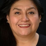 Teresa Yenque — Adelita